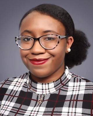 Photo of Octavia Phoenix, Pre-Licensed Professional in Lenox Hill, New York, NY