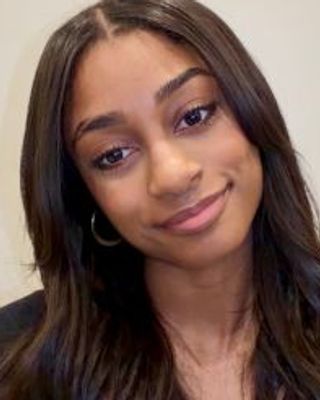 Photo of Taylor Caldwell, Clinical Social Work/Therapist, LCSW