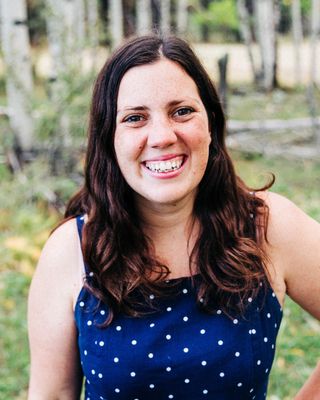 Photo of Tessa Reagan Vilte, Clinical Social Work/Therapist, LCSW