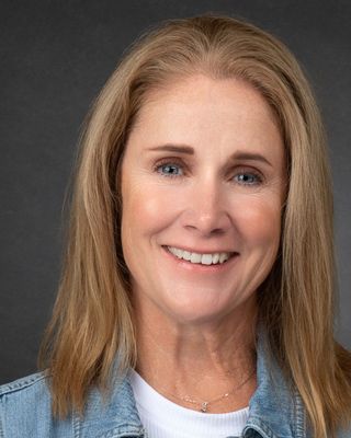 Photo of Elizabeth Celie, Clinical Social Work/Therapist, LCSW