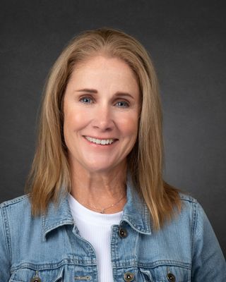 Photo of Elizabeth Celie, Clinical Social Work/Therapist, LCSW