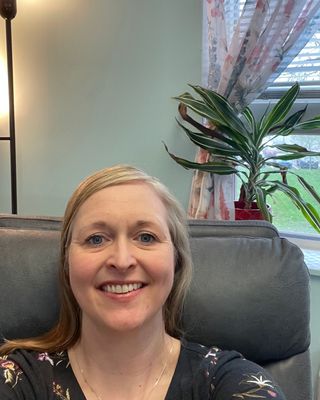 Photo of Kelly E Kelly - Kelly Counselling, Counsellor, LCT, CCC