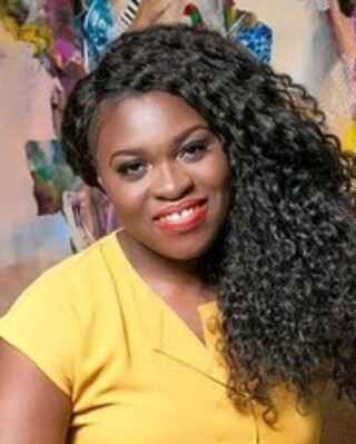 Photo of Nkechi Ezema - Patterns Psychiatry, APRN, PMHNP, BC, Psychiatric Nurse Practitioner