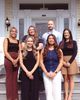Photo of Peace of Mind Counseling & Consulting, Group Practice