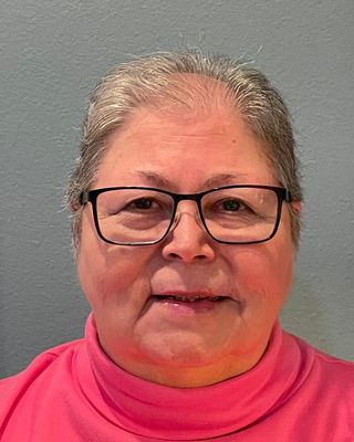 Photo of Karen Fullen, Clinical Social Work/Therapist, LCSW
