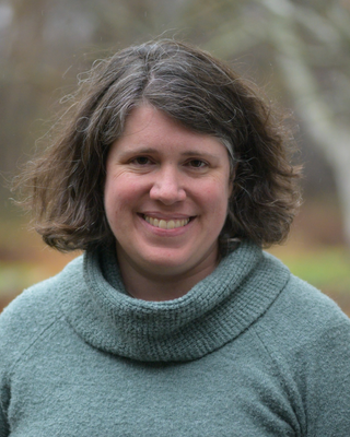 Photo of Kate Wilson, Clinical Social Work/Therapist, LCSW