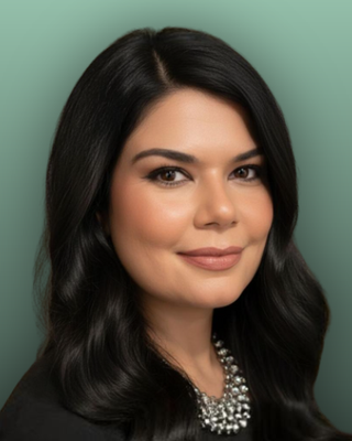 Photo of Navneet Dhaliwal, Psychiatric Nurse Practitioner, PMHNP