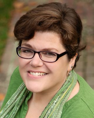 Photo of Kelly Headley, Clinical Social Work/Therapist, LCSW