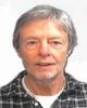Stuart Forbes