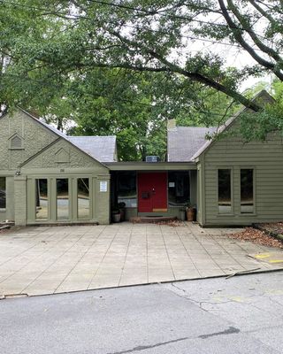 Photo of The Peaceful Place, Clinical Social Work/Therapist in Decatur, GA