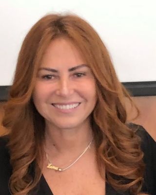 Photo of Zena Dias DeBarros, Counselor in 01702, MA