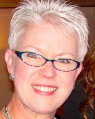 Photo of Phyllis F Lorenz, Marriage & Family Therapist in Oakland, CA