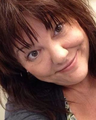 Photo of Jody L Ingle, Clinical Social Work/Therapist, LCSW