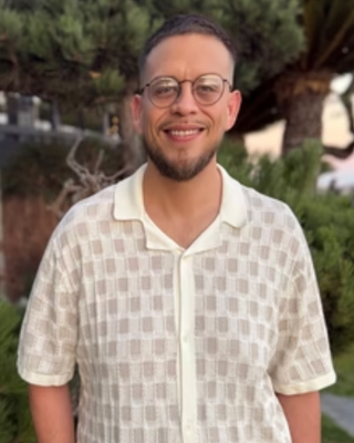 Photo of Miguel Soltero, Clinical Social Work/Therapist, LCSW