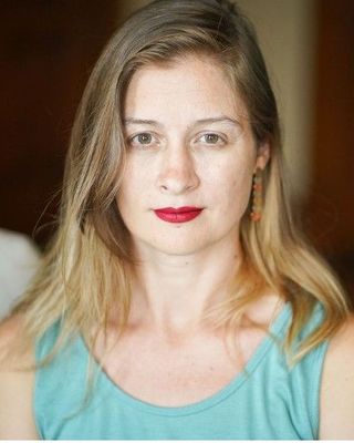 Photo of Jessica J Joslin, Counselor, MS, LMHC