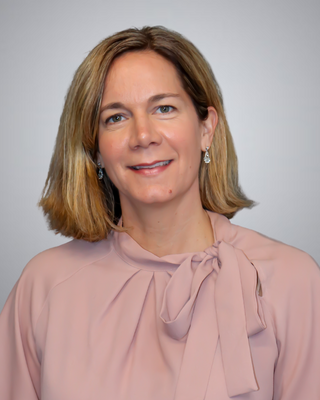Photo of Michelle McCarthy, Psychiatric Nurse Practitioner, APN, MSN, PMHNP