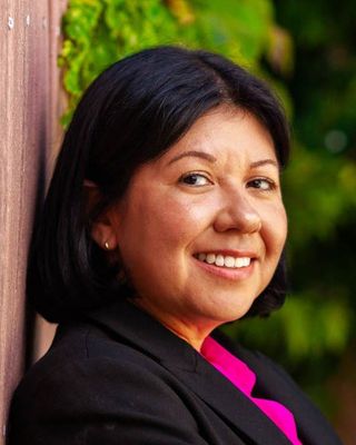 Photo of Claudia Yepez, Clinical Social Work/Therapist, LCSW
