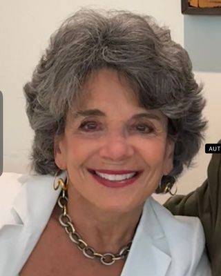 Photo of Nancy Forsythe Harrington - Nancy Forsythe Harrington, M.Ed., LICSW, Clinical Social Work/Therapist, MEd, LICSW