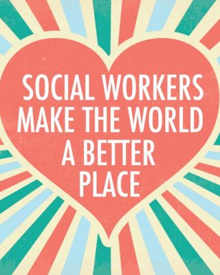 Photo of Dr. Christina McBryde, Clinical Social Work/Therapist, LCSW-C, LICSW, DSW
