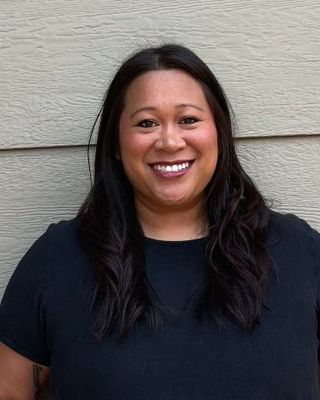 Photo of Jessica O'Flannagan, Clinical Social Work/Therapist, LMSW