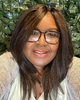Yolanda Michelene Fraser