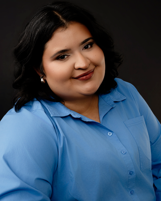 Photo of Rachel Inacio, Clinical Social Work/Therapist, LCSW