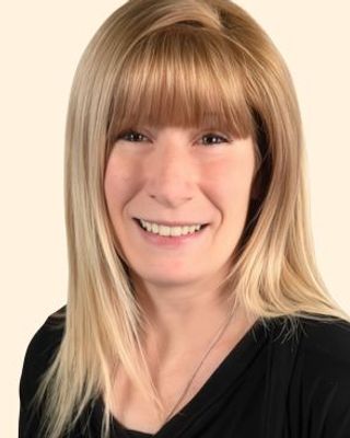Photo of Nicole Smith, Counselor, MS, LMHC