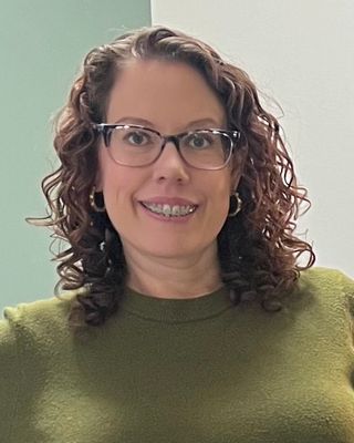 Photo of Kathie Gallardo, Psychiatric Nurse Practitioner, MSN, APRN, PMHNP