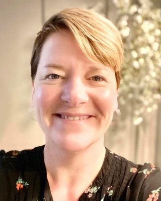 Photo of Dee Couchman, Marriage & Family Therapist, LMFT, LCAC