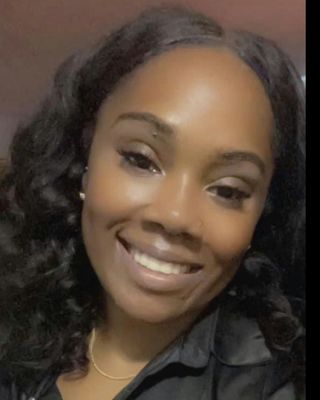 Photo of Danisha DeBise, Clinical Social Work/Therapist, LCSW