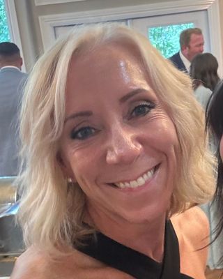 Photo of Alicia Ann Craven, Licensed Professional Mental Health Counselor