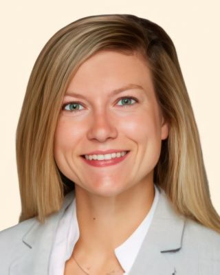 Photo of Kathleen Kennedy, Clinical Social Work/Therapist, MSW, LICSW