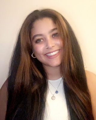 Photo of Ajalaa Powers, Counselor, LPC