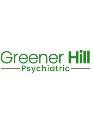 Photo of Daniel Alan Hill - Greener Hill Psychiatric, PMHNP, FNP, Psychiatric Nurse Practitioner