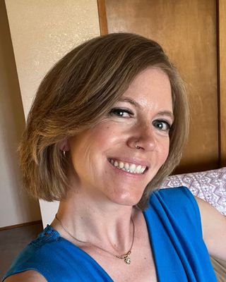 Photo of Bayley Johnson - Resources for Humans Counseling LLC, Counselor, MA, LMHC