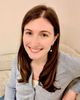 Allison Falzone