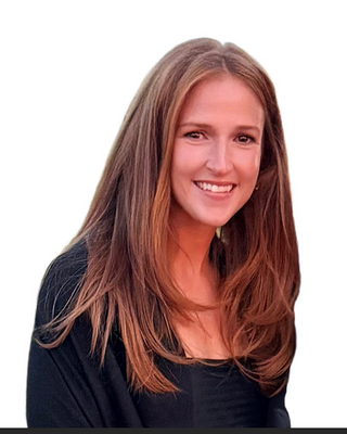 Photo of Michele Germer, Clinical Social Work/Therapist, LCSW