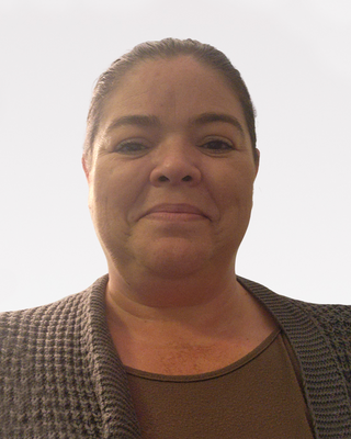 Photo of Sarah Marshall, Clinical Social Work/Therapist, LCSW