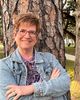 Debra Kinsey