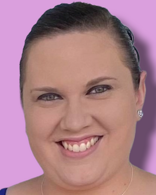Photo of Christina Pruden, Clinical Social Work/Therapist in Middlesex, NJ