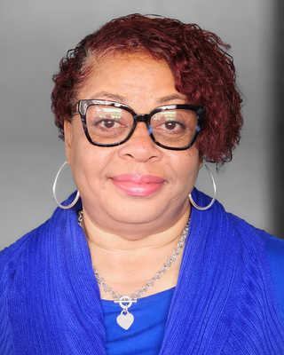 Photo of Teresa Walker, Clinical Social Work/Therapist, LCSW