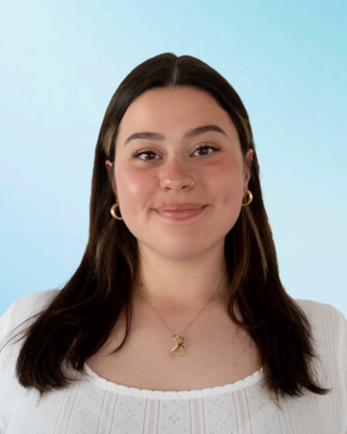 Photo of Haley O'Connor, Mental Health Counselor, MS, LPCA