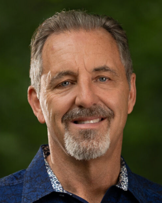 Photo of Joseph T Bennett, Licensed Professional Counselor, LPC, MAMFC, MARE