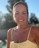 Katherine Migliaccio