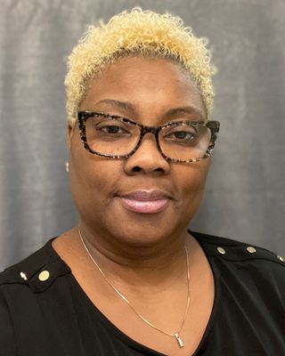 Photo of Tosha S Robbins, Licensed Professional Counselor in Midway, GA