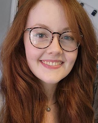 Photo of Catherine Hammond, Clinical Social Work/Therapist, LICSW