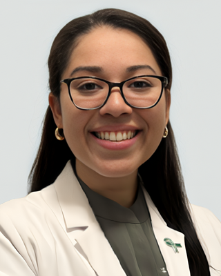 Photo of Leslie Cherubin, Psychiatric Nurse Practitioner, PMHNP
