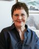 Daphne Eck Coppock