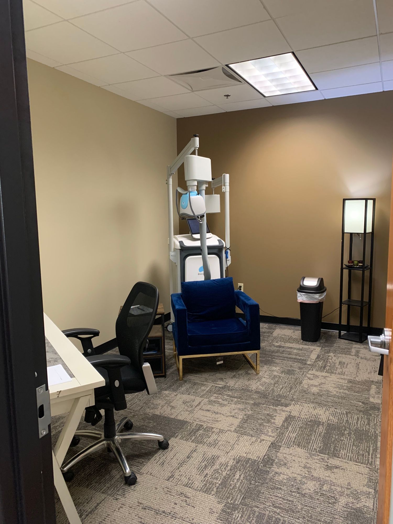 The Remedy Vadnais Heights - Ketamine/tms The Remedy Ketamine-TMS, Treatment Center, Vadnais Heights, MN, 55110