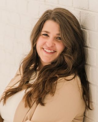 Photo of Samantha Stack, Counselor in Boulder, CO